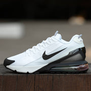 Nike Air Max Pulse